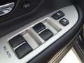 Lexus RX 400 400h Hybride Executive Aut, Schuif/Kanteldak, Lede Grijs - thumbnail 35