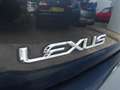 Lexus RX 400 400h Hybride Executive Aut, Schuif/Kanteldak, Lede Grijs - thumbnail 17