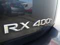 Lexus RX 400 400h Hybride Executive Aut, Schuif/Kanteldak, Lede Grijs - thumbnail 18