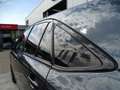 Lexus RX 400 400h Hybride Executive Aut, Schuif/Kanteldak, Lede Grau - thumbnail 24