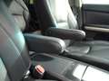 Lexus RX 400 400h Hybride Executive Aut, Schuif/Kanteldak, Lede Grijs - thumbnail 30