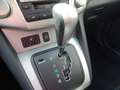 Lexus RX 400 400h Hybride Executive Aut, Schuif/Kanteldak, Lede Grigio - thumbnail 8