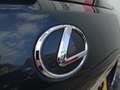 Lexus RX 400 400h Hybride Executive Aut, Schuif/Kanteldak, Lede Gris - thumbnail 19