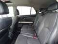 Lexus RX 400 400h Hybride Executive Aut, Schuif/Kanteldak, Lede Grau - thumbnail 26