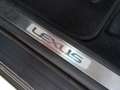 Lexus RX 400 400h Hybride Executive Aut, Schuif/Kanteldak, Lede Gris - thumbnail 32