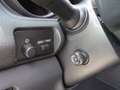 Lexus RX 400 400h Hybride Executive Aut, Schuif/Kanteldak, Lede Gris - thumbnail 38