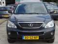 Lexus RX 400 400h Hybride Executive Aut, Schuif/Kanteldak, Lede Grijs - thumbnail 13