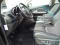 Lexus RX 400 400h Hybride Executive Aut, Schuif/Kanteldak, Lede Grau - thumbnail 27