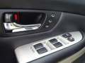 Lexus RX 400 400h Hybride Executive Aut, Schuif/Kanteldak, Lede Grijs - thumbnail 34
