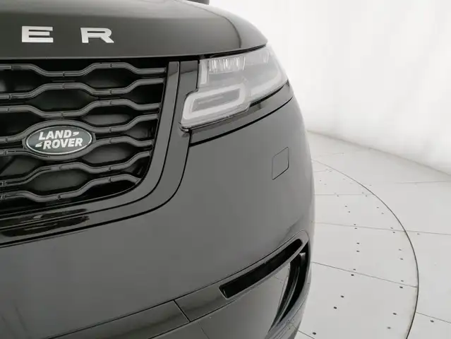 Ford Ranger view 14