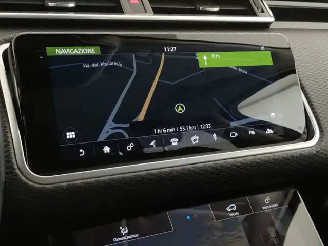 Ford Ranger view 6