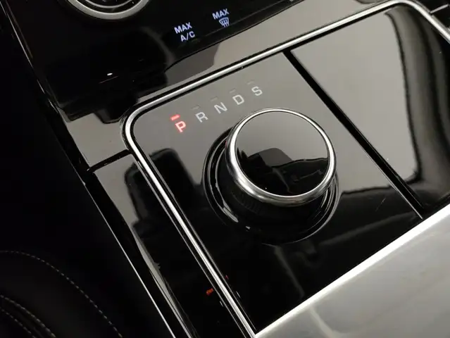 Ford Ranger view 8