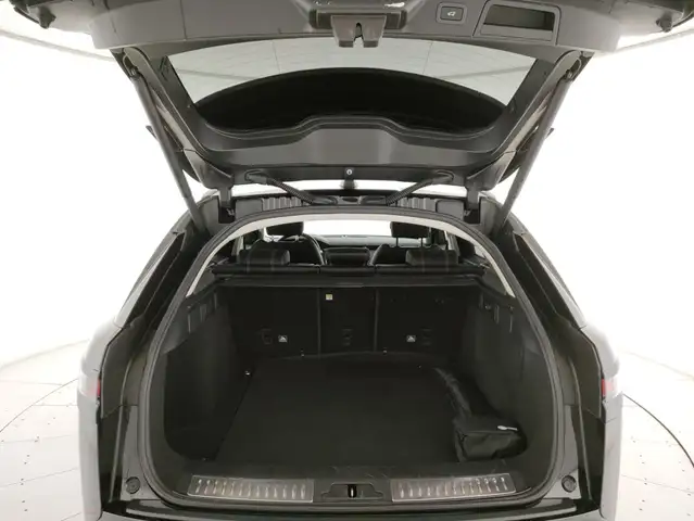 Ford Ranger view 11