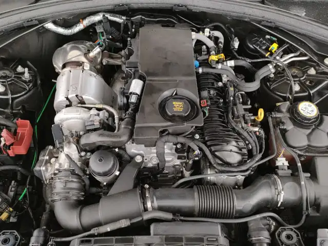 Ford Ranger view 15