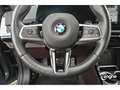 BMW X1 sDrive18i Verde - thumbnail 23