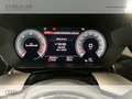 Audi A3 sportback 30 2.0 tdi business advanced Argento - thumbnail 11