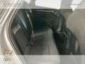 Audi A3 sportback 30 2.0 tdi business advanced Argento - thumbnail 10