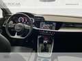 Audi A3 sportback 30 2.0 tdi business advanced Argento - thumbnail 8