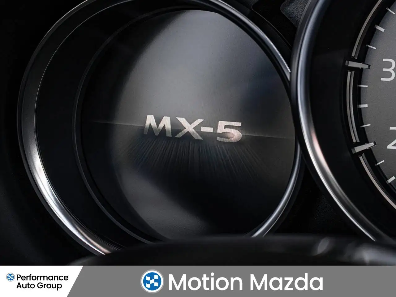 Mazda MX-5 Miata снимка Mazda MX-5 Miata