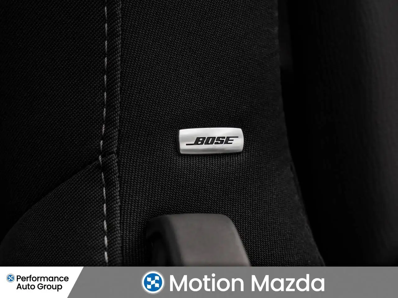 Mazda MX-5 Miata снимка Mazda MX-5 Miata