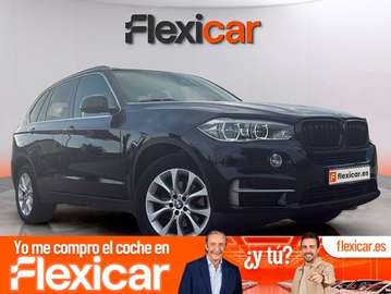 xDrive 30dA