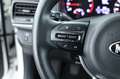 Kia Rio SILBER 1.2 MPI KLIMAAUTOMATIK KAMERA 16ZOLL Weiß - thumbnail 17