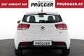 Kia Rio SILBER 1.2 MPI KLIMAAUTOMATIK KAMERA 16ZOLL Weiß - thumbnail 5