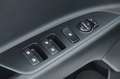 Kia Rio SILBER 1.2 MPI KLIMAAUTOMATIK KAMERA 16ZOLL Weiß - thumbnail 20