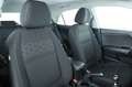 Kia Rio SILBER 1.2 MPI KLIMAAUTOMATIK KAMERA 16ZOLL Weiß - thumbnail 13