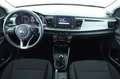 Kia Rio SILBER 1.2 MPI KLIMAAUTOMATIK KAMERA 16ZOLL Weiß - thumbnail 11