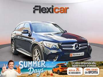 250d 4Matic Aut.