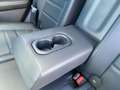 Honda CR-V 2.0 e:PHEV Advance Tech Zwart - thumbnail 7