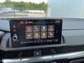 Honda CR-V 2.0 e:PHEV Advance Tech Zwart - thumbnail 30