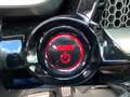 Honda CR-V 2.0 e:PHEV Advance Tech Zwart - thumbnail 27