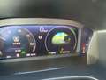 Honda CR-V 2.0 e:PHEV Advance Tech Zwart - thumbnail 20