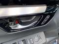 Honda CR-V 2.0 e:PHEV Advance Tech Zwart - thumbnail 46