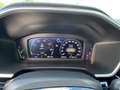 Honda CR-V 2.0 e:PHEV Advance Tech Zwart - thumbnail 25