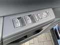 Honda CR-V 2.0 e:PHEV Advance Tech Zwart - thumbnail 48