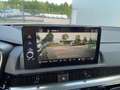 Honda CR-V 2.0 e:PHEV Advance Tech Zwart - thumbnail 36
