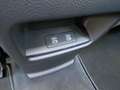 Honda CR-V 2.0 e:PHEV Advance Tech Zwart - thumbnail 8