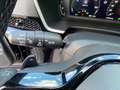 Honda CR-V 2.0 e:PHEV Advance Tech Zwart - thumbnail 18