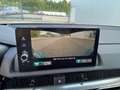Honda CR-V 2.0 e:PHEV Advance Tech Zwart - thumbnail 35