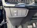 Honda CR-V 2.0 e:PHEV Advance Tech Zwart - thumbnail 47