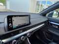 Honda CR-V 2.0 e:PHEV Advance Tech Zwart - thumbnail 29