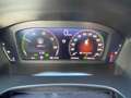 Honda CR-V 2.0 e:PHEV Advance Tech Zwart - thumbnail 32