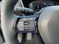 Honda CR-V 2.0 e:PHEV Advance Tech Zwart - thumbnail 15