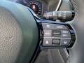 Honda CR-V 2.0 e:PHEV Advance Tech Zwart - thumbnail 17