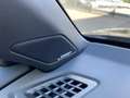 Honda CR-V 2.0 e:PHEV Advance Tech Zwart - thumbnail 50