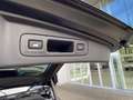 Honda CR-V 2.0 e:PHEV Advance Tech Zwart - thumbnail 10