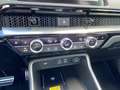 Honda CR-V 2.0 e:PHEV Advance Tech Zwart - thumbnail 38